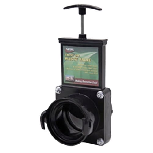 Open Roads Forum Tech Issues Leaky Dump Valve