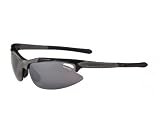 TIFOSI Pave Lunettes de Soleil
