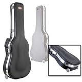 SKB ATA Rated, Acoustic Hardshell with Wheels 31nYvrhHjzL. SL160 SKB ATA Rated, Acoustic Hardshell with Wheels