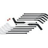 LTG 36 Hockey Set Outdoor (SET)