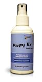 Eigenschaften   / Fußpilz Spray - FuPi Ex - 100ml