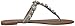 Badgley Mischka Women's Cliche Sandal