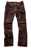 KR3W Clothing Greco Cords
