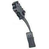 Standard Motor Products APS160 Accelerator Pedal Switch by Standard Motor Products