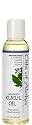 Hawaii Kukui Oil - Paradise Fragrance- 4 Fl. Oz.