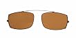 Persol PO 2294 C eyeglasses