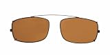 Persol PO 2294 C eyeglasses