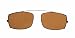 Persol PO 2294 C eyeglasses