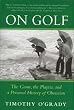 On Golf (H) - Golf Book
