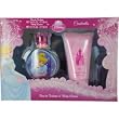 CINDERELLA by Disney