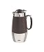 Boardroom Brown Carafe by Trudeau