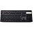 Realforce 108UD-A�@XE31B0