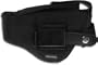Bulldog Fusion Med/Lg Auto,Glk 17/19