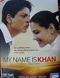 My Name Is Khan