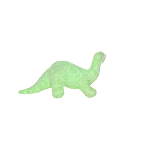 Mighty Jr Dinosaur Brachiosaurus