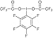 TCI America: [Bis(trifluoroacetoxy) iodo] pentafluorobenzene, B1616-5G, 97.0% (T)