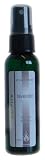 Greenfire All Natural All Purpose Lavender Water: Facial Toner, Linen Spray, Air Freshener (Spray Bottle size: 2 fluid ounce)