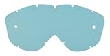 Spy Optic Alloy/Targa Roll-Off Ready Lens