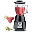 NuBlend 2 Speed Bar Blender (04-0427)