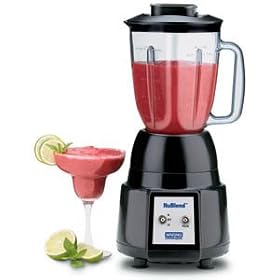 NuBlend 2 Speed Bar Blender (04-0427) by Conair