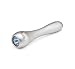 Illuminate LED Flashlight