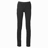 V@rbL[iVICKYj MXifjXj fBX