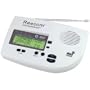 R-1630 All Hazard - Weather Alert Radio Reecom