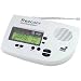 R-1630 All Hazard - Weather Alert Radio Reecom