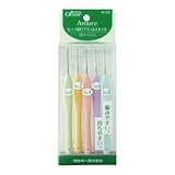 ���i�̏ڍ�