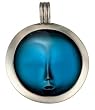 BICO AUSTRALIA JEWELRY (B41) VISAGE 2 - A FACE OF KNOWLEDGE BICO AUSTRALIA JEWELRY (B41) VISAGE 2 - A FACE OF KNOWLEDGE