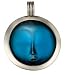 BICO AUSTRALIA JEWELRY (B41) VISAGE 2 - A FACE OF KNOWLEDGE