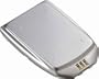 Replacement Lithium-ion Battery for LG VX6000