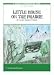 Search : Little House on the Prairie (Logos School Reading Comprehension Guide)