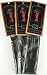 Yakshi Fragrances - Lily of the Nile - Incense 20 Stick Packages