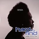 Benga [12