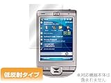 OverLay Plus for iPAQ 112 Classic (低反射タイプ液晶保護シート) OLIPQ112C