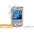 OverLay Plus for iPAQ 112 Classic (�ᔽ�˃^�C�v�t���ی�V�[�g) OLIPQ112C