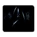 Star Trek Large Mousepad mouse pad Great unique Gift Idea