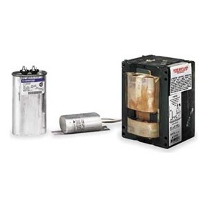  HID Ballast Kit, Core & Coil, 1000W HPS 