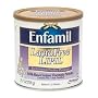 Enfamil LactoFree Lipil 25.7oz Powder
