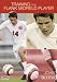 John Bluem: Training the Flank Midfield Player (DVD)