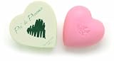 Pre' de Provence Soap In Box, Tea Rose , 7.7 -Ounce Boxes
