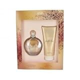 Jennifer Lopez Still by Gift Set 3 4 oz Eau De Parfum Spray 6 7 oz Body Lotion