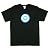 【とうとう生産終了】アイアンマン暗闇で光る!Heart Core トニー・スターク正規TシャツS-2XL Iron Man 2アメコミ