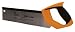 31nZ9NLddOL. SL75  How To Choose A Table Saw