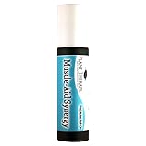 Muscle-Aid Synergy Pre-Diluted Essential Oil Roll-On 10 ml. Ready to use!