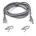 Belkin A3L850-07-S FastCat 5 Snagless Patch Cable (7 ft)