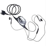 Motorola v60/120/270/280 mp3 Player Bulk