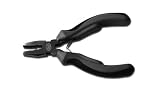 Black Rhino 00297 5-Inch Mini Tech Combo Plier