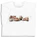 Hamsters Youth T-Shirt
